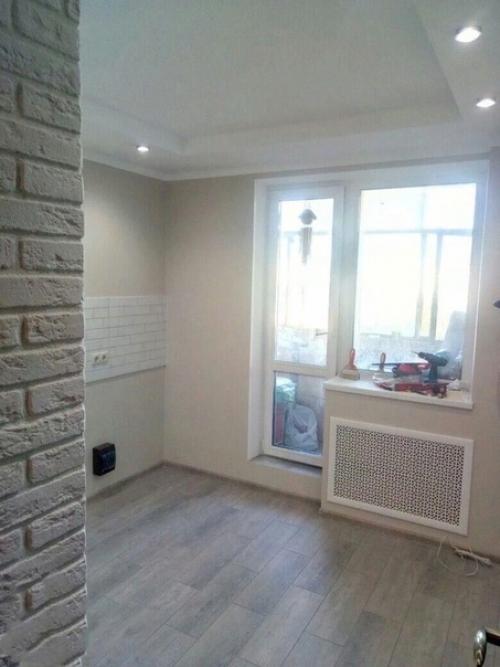 От подписчицы на ваш суд. 05