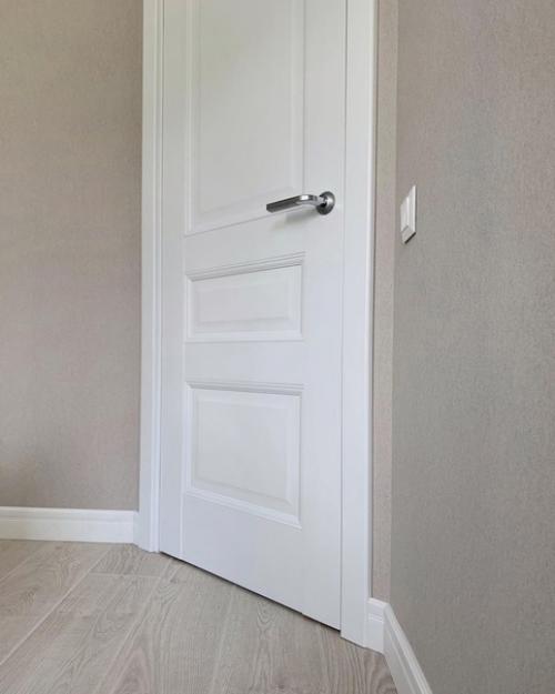 От подписчиков:   Наша первая собственная квартира. 06