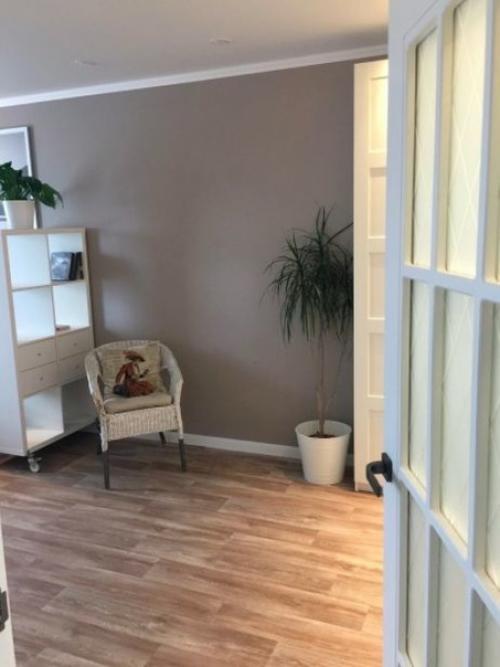 Ремонт от подписчика на ваш суд. 07