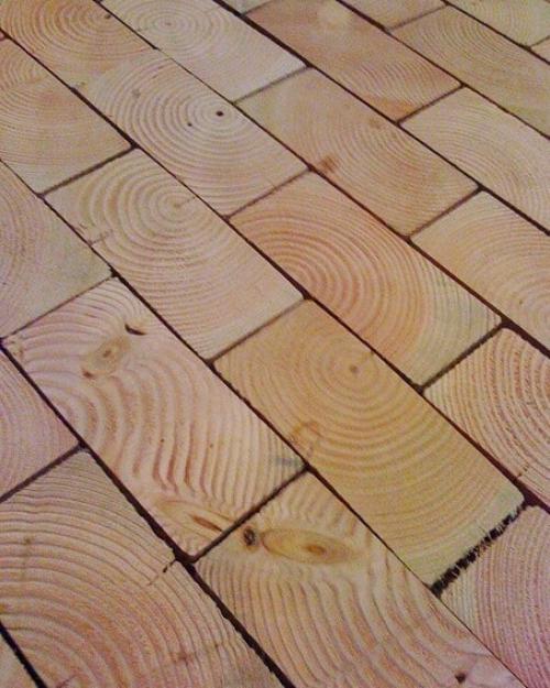 Оригинально и красиво! 08