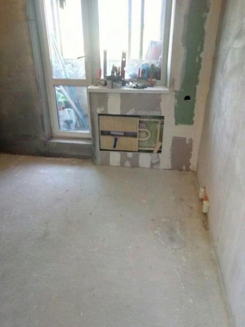 От подписчицы на ваш суд.