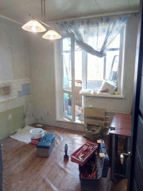 От подписчицы на ваш суд. 03