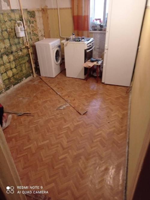 Не нужно ждать какого-то удачного случая! 02