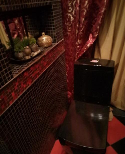 Вот это, я понимаю, роскошь. 02