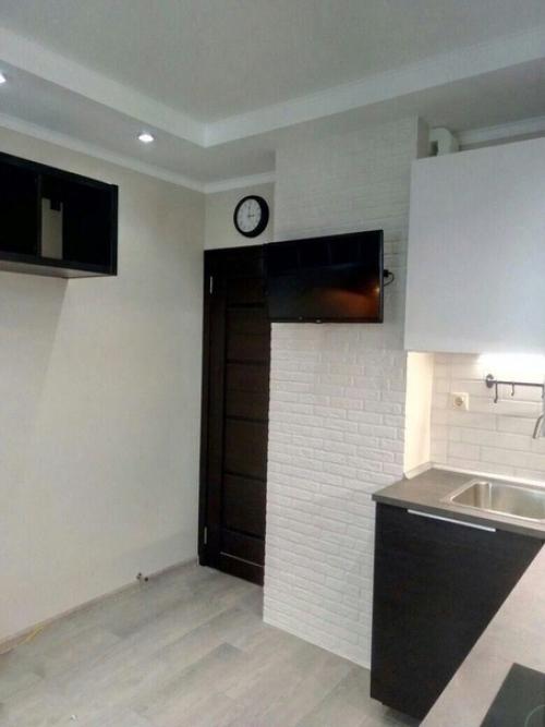 От подписчицы на ваш суд. 08