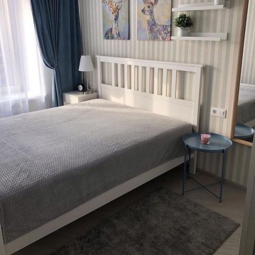 Наш ремонт на ваш суд отправляю. 03