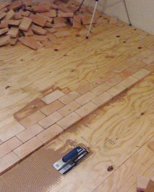 Оригинально и красиво! 07