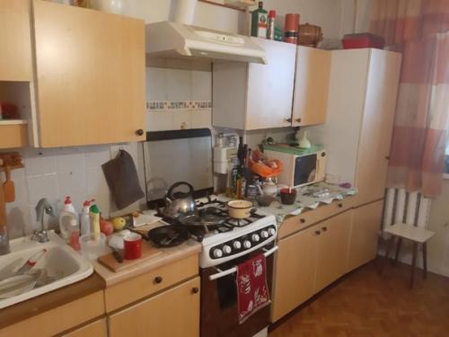 Не нужно ждать какого-то удачного случая!