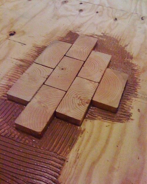 Оригинально и красиво! 06