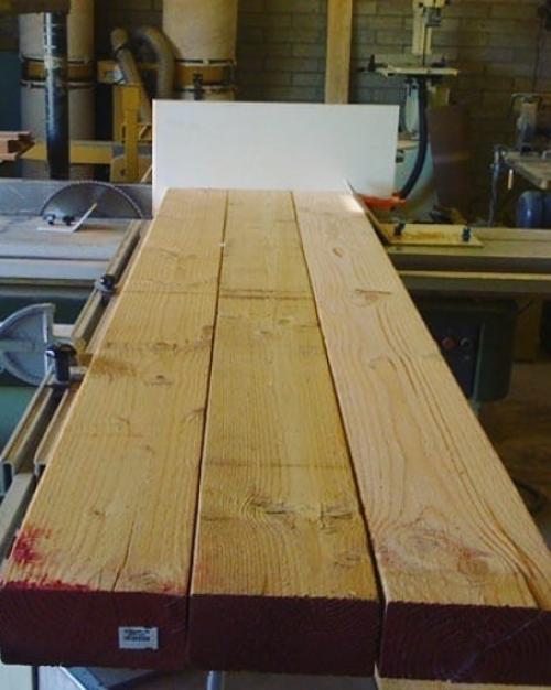 Оригинально и красиво! 01