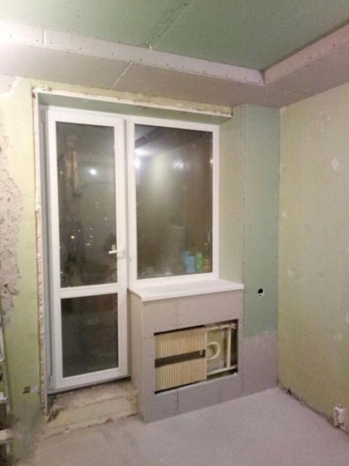 От подписчицы на ваш суд. 01