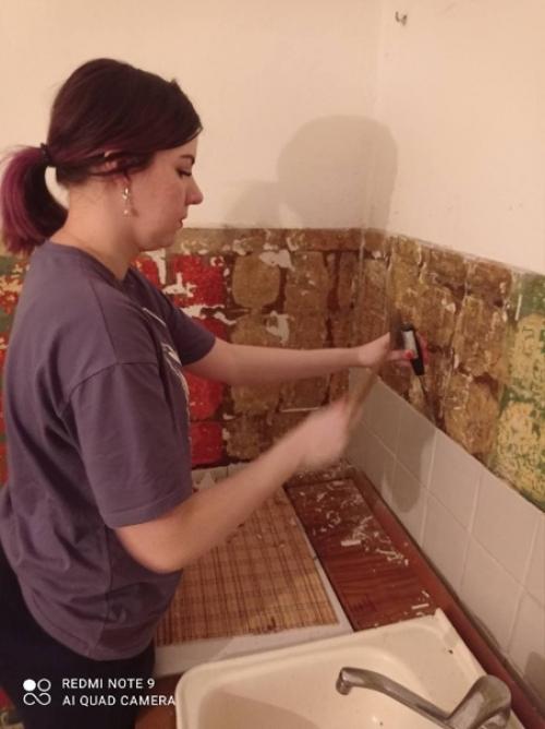 Не нужно ждать какого-то удачного случая! 01