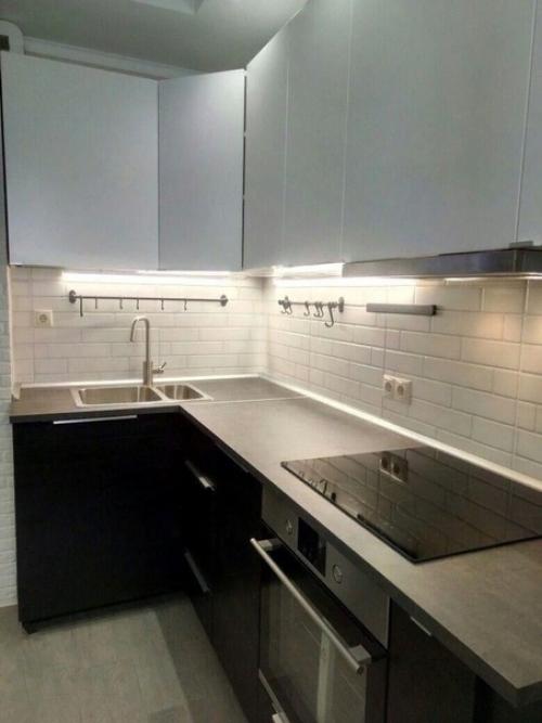 От подписчицы на ваш суд. 04