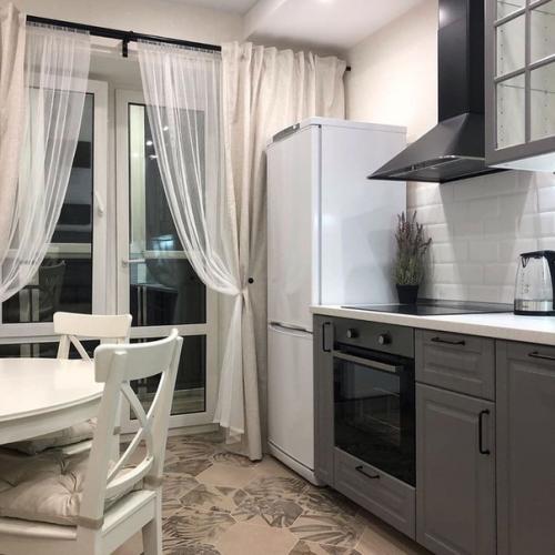 Наш ремонт на ваш суд отправляю. 01