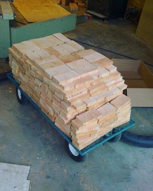 Оригинально и красиво! 05