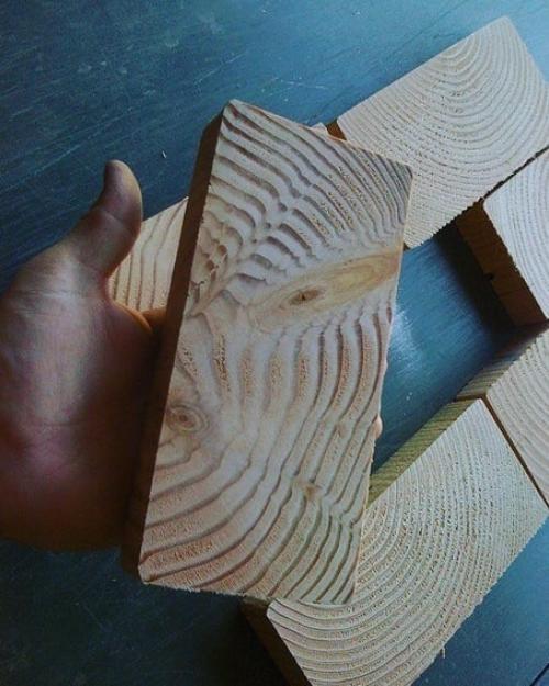 Оригинально и красиво! 03