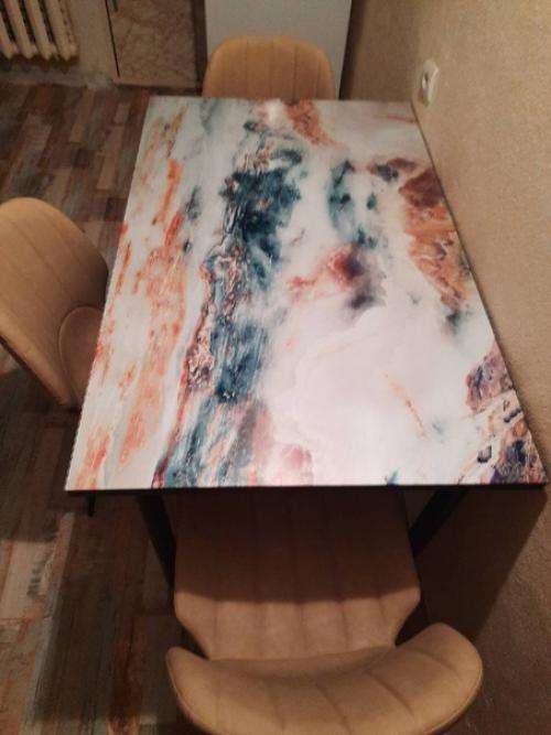 Не нужно ждать какого-то удачного случая! 08