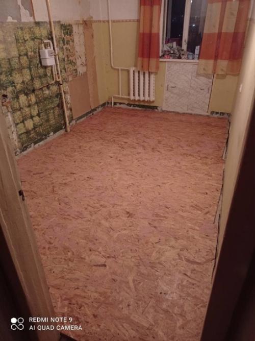 Не нужно ждать какого-то удачного случая! 05