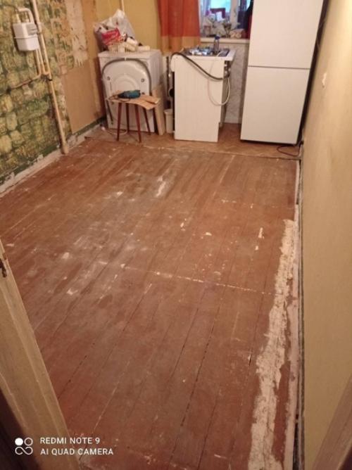 Не нужно ждать какого-то удачного случая! 04