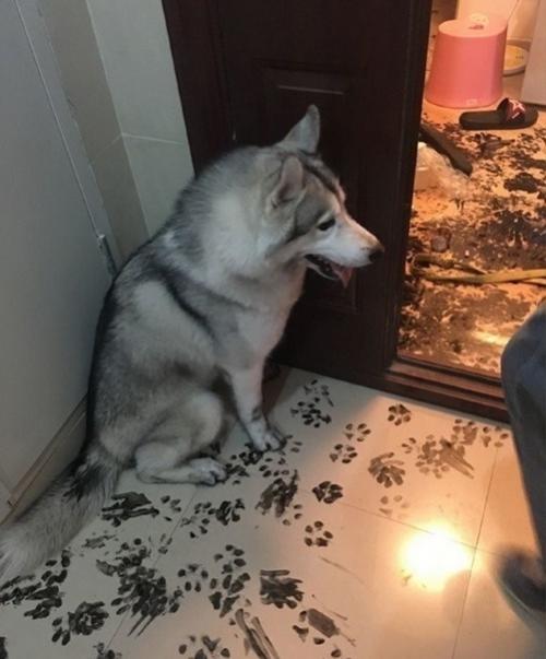 Ну а кто рассчитывал, что будет легко. 01