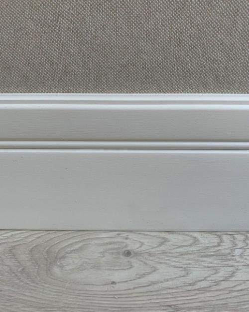 От подписчиков:   Наша первая собственная квартира. 07