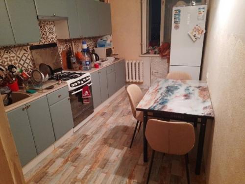 Не нужно ждать какого-то удачного случая! 09