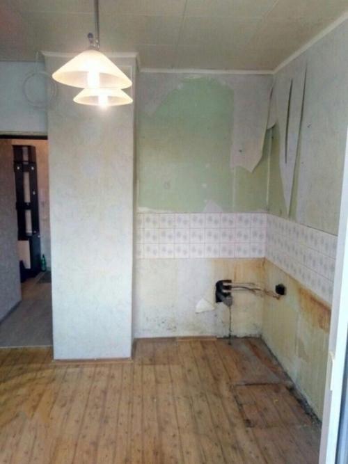 От подписчицы на ваш суд. 02