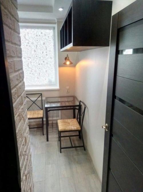 От подписчицы на ваш суд. 07