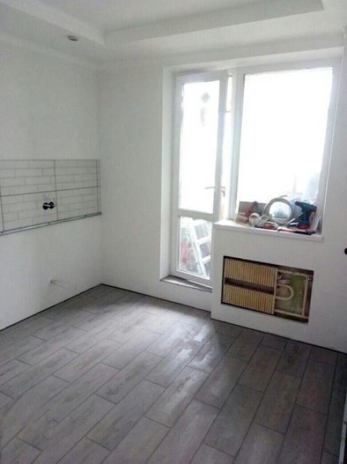 От подписчицы на ваш суд. 06