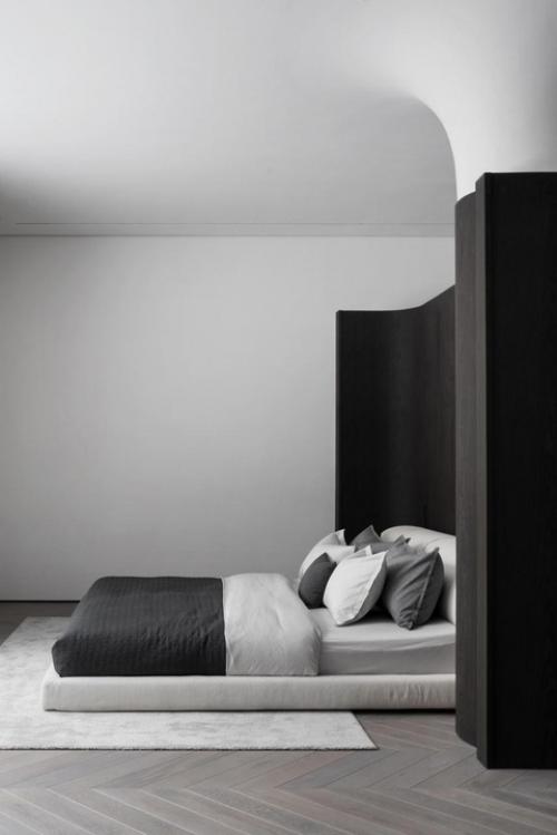 Вторая жизнь подмосковного особняка. 06 Вторая жизнь подмосковного особняка. 06