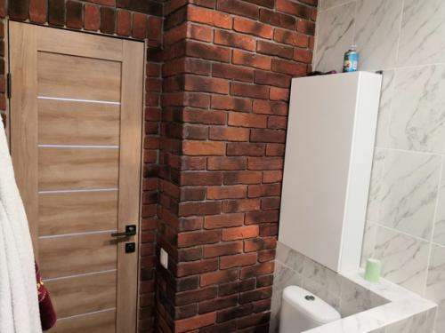 Как вам такой ремонт своими руками? 01