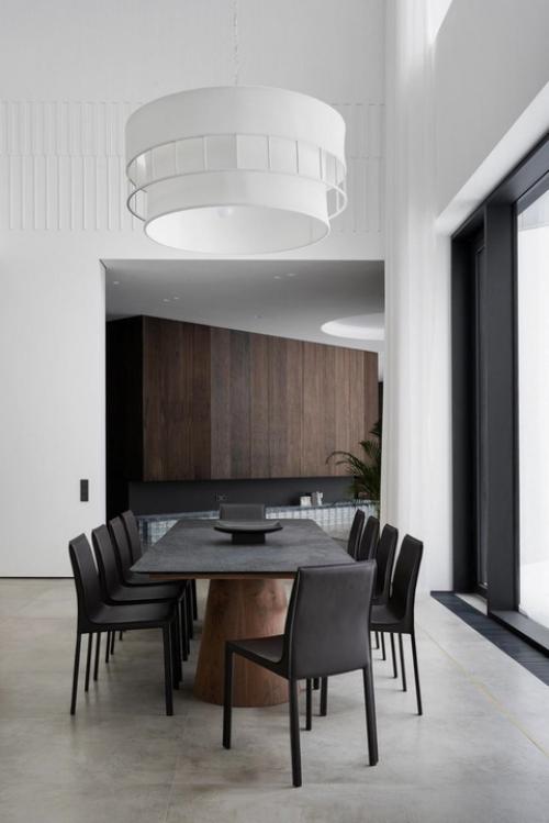 Вторая жизнь подмосковного особняка. 07 Вторая жизнь подмосковного особняка. 07