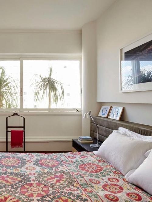 Модернизм в легендарном доме Сан-паулу. 06 Модернизм в легендарном доме Сан-паулу. 06