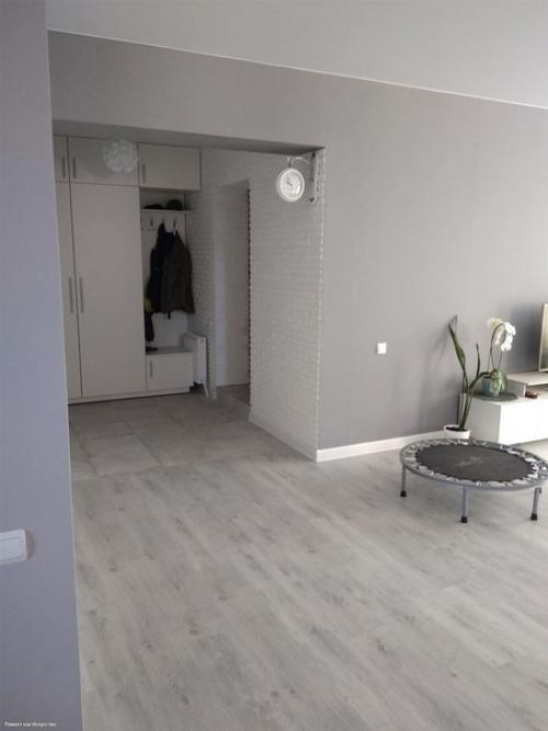 Интерьер загородного дома от нашей подписчицы. 05