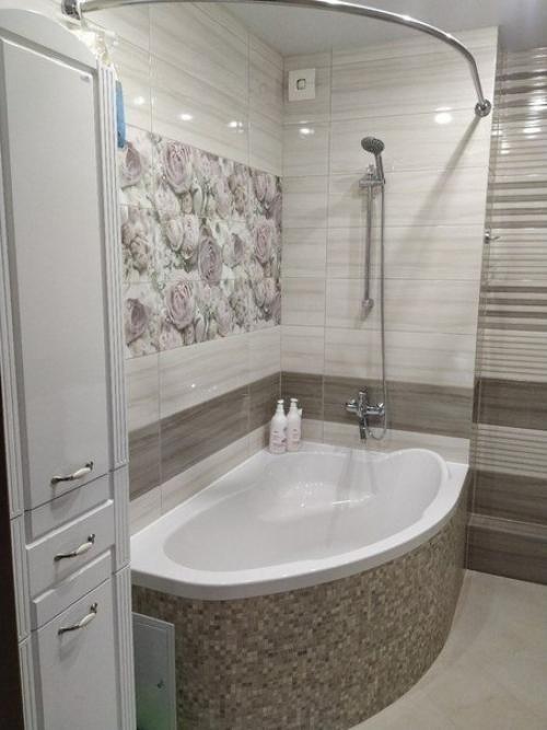 Здравствуйте.  Сделали ремонт, хотелось бы услышать мнение подписчиков. 02