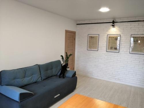 Как вам такой ремонт своими руками? 05