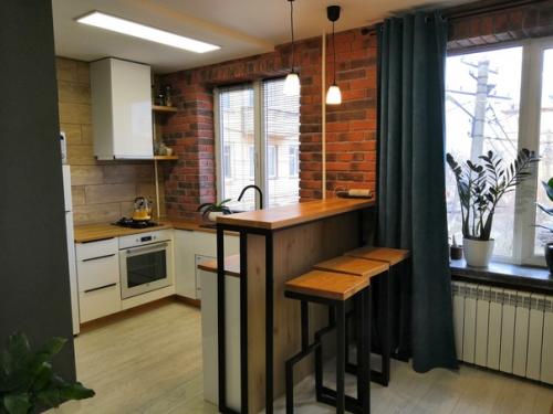 Как вам такой ремонт своими руками? 07