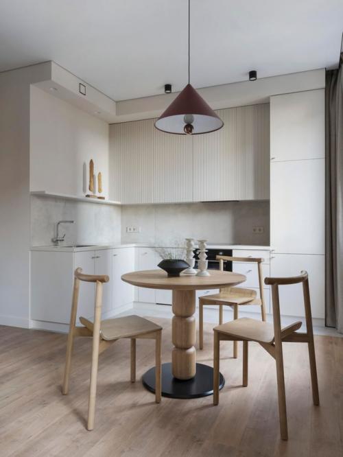 Африканские ритмы в современном пространстве. 02