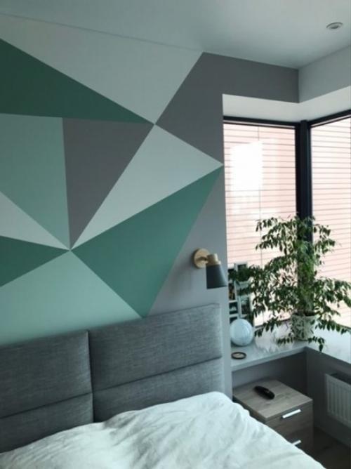 Когда делаешь ремонт со всей любовью. 02