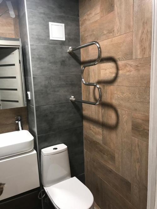 От нашей подписчицы. 05