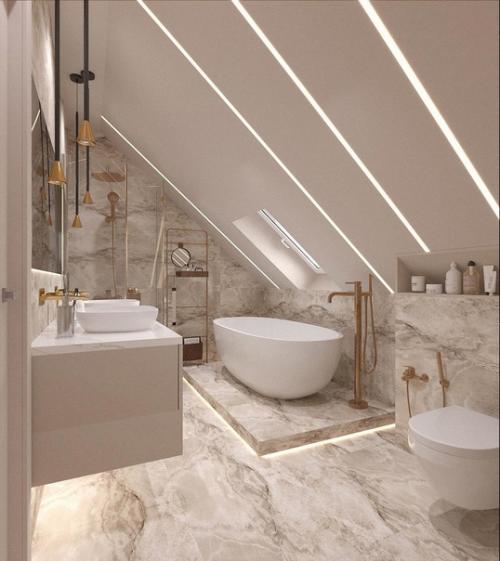 Мечтали когда-то о собственном доме. 03