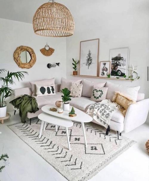 Мне кажется, что это идеал. 04