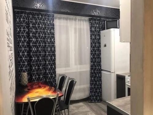 Ремонт - это всегда здорово. 01