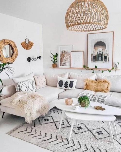 Мне кажется, что это идеал. 06