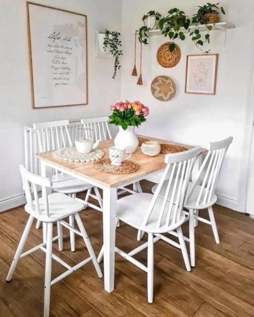 Мне кажется, что это идеал. 05