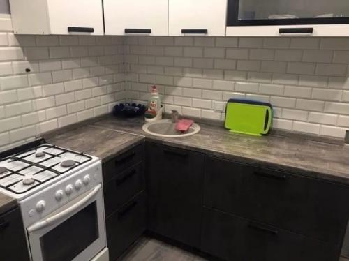 Ремонт - это всегда здорово. 02