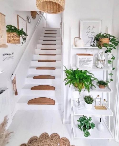 Мне кажется, что это идеал.