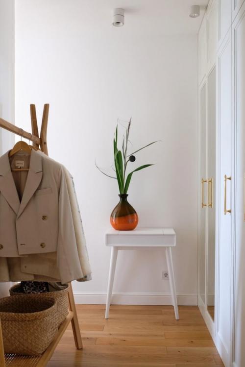 Искусство как источник вдохновения. 07