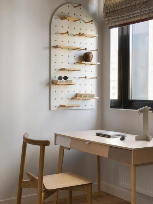 Африканские ритмы в современном пространстве. 05