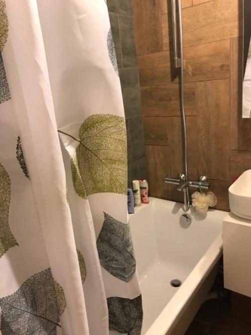 От нашей подписчицы. 07